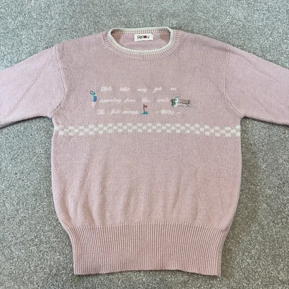 Sold - Picture 3 of 7